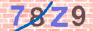 CAPTCHA vaizdas