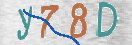 CAPTCHA vaizdas