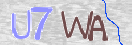 CAPTCHA vaizdas