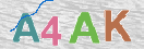 CAPTCHA vaizdas