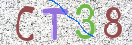 CAPTCHA vaizdas