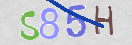 CAPTCHA vaizdas