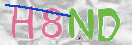 CAPTCHA vaizdas