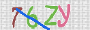 CAPTCHA vaizdas