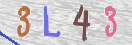 CAPTCHA vaizdas