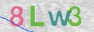 CAPTCHA vaizdas