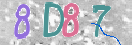 CAPTCHA vaizdas