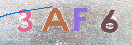 CAPTCHA vaizdas