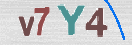 CAPTCHA vaizdas