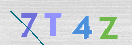 CAPTCHA vaizdas