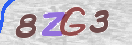 CAPTCHA vaizdas