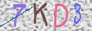 CAPTCHA vaizdas
