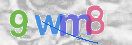 CAPTCHA vaizdas