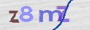 CAPTCHA vaizdas