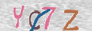 CAPTCHA vaizdas