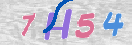 CAPTCHA vaizdas