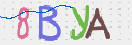 CAPTCHA vaizdas
