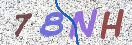 CAPTCHA vaizdas