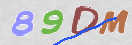 CAPTCHA vaizdas