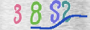 CAPTCHA vaizdas
