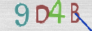 CAPTCHA vaizdas
