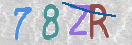 CAPTCHA vaizdas