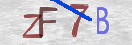 CAPTCHA vaizdas