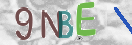 CAPTCHA vaizdas