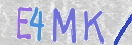 CAPTCHA vaizdas