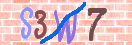 CAPTCHA vaizdas