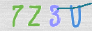 CAPTCHA vaizdas