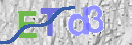 CAPTCHA vaizdas