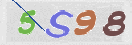 CAPTCHA vaizdas