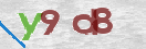 CAPTCHA vaizdas