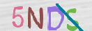 CAPTCHA vaizdas