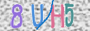 CAPTCHA vaizdas
