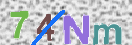 CAPTCHA vaizdas