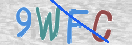 CAPTCHA vaizdas