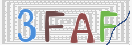 CAPTCHA vaizdas