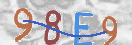 CAPTCHA vaizdas