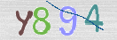 CAPTCHA vaizdas