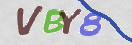 CAPTCHA vaizdas