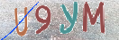 CAPTCHA vaizdas