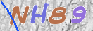 CAPTCHA vaizdas