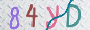 CAPTCHA vaizdas