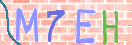 CAPTCHA vaizdas