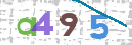 CAPTCHA vaizdas