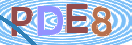 CAPTCHA vaizdas