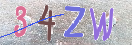 CAPTCHA vaizdas