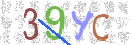 CAPTCHA vaizdas